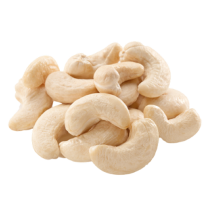 cashew Special