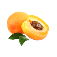 apricot